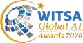 WITSA Award 2026
