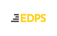 edps